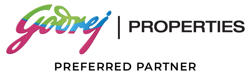 Godrej Projects