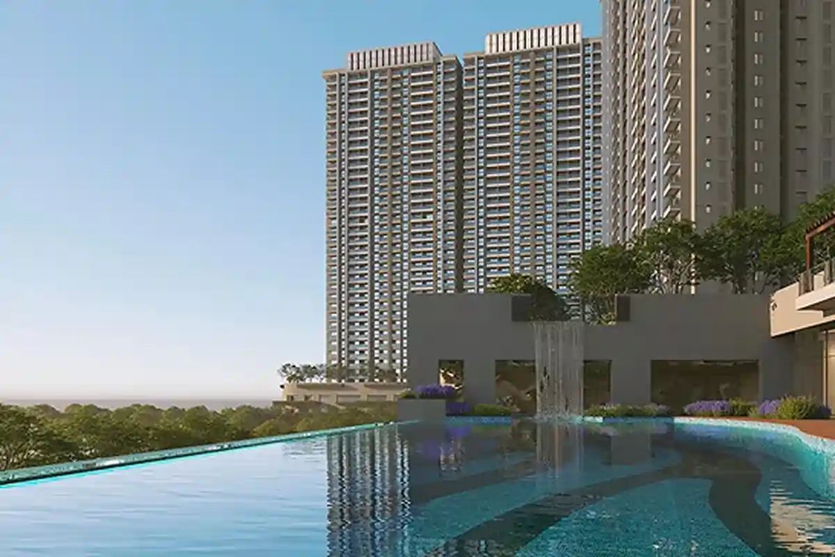 Godrej Projects