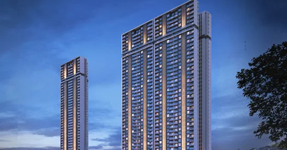 Godrej Projects
