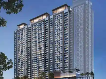 Godrej Projects
